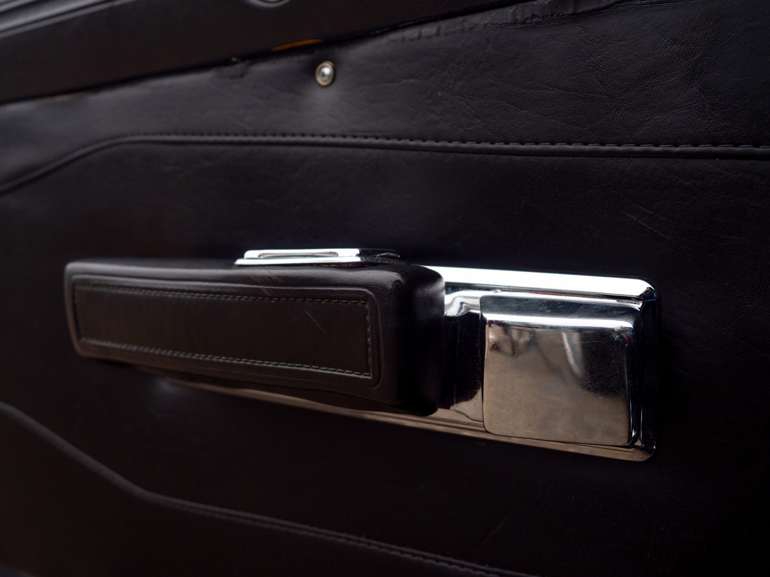 Dodge Charger  1970 440 motor 500 PK