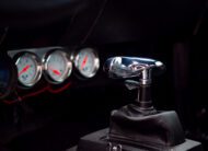 Dodge Charger  1970 440 motor 500 PK