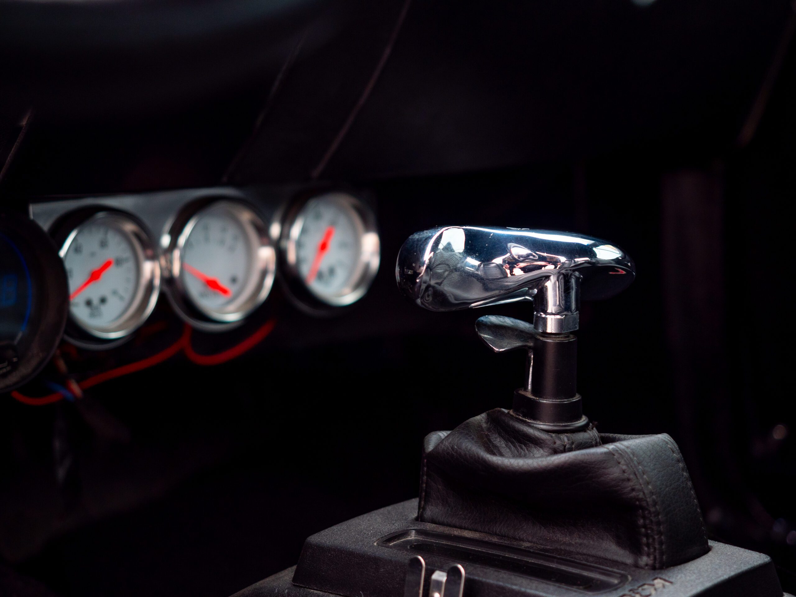 Dodge Charger  1970 440 motor 500 PK