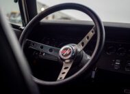 Dodge Charger  1970 440 motor 500 PK