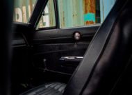 Dodge Charger  1970 440 motor 500 PK