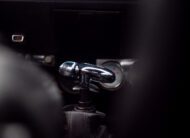 Dodge Charger  1970 440 motor 500 PK