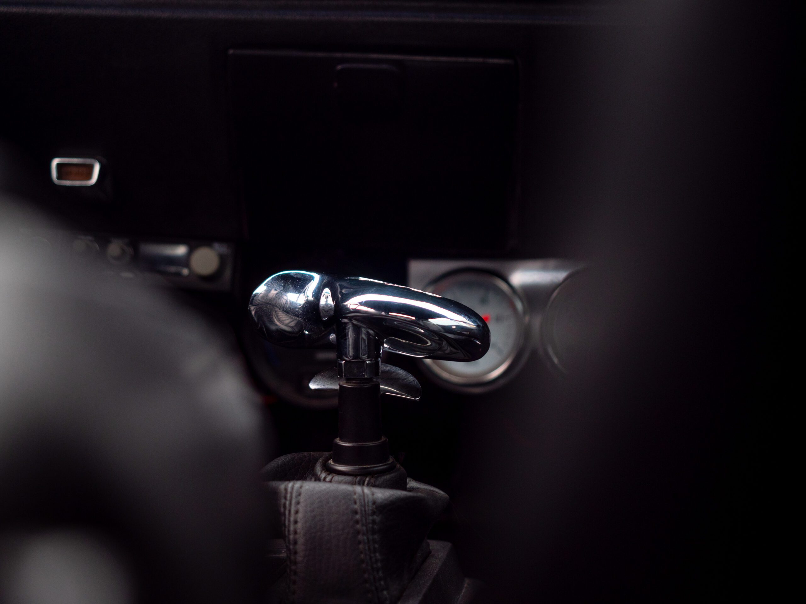 Dodge Charger  1970 440 motor 500 PK