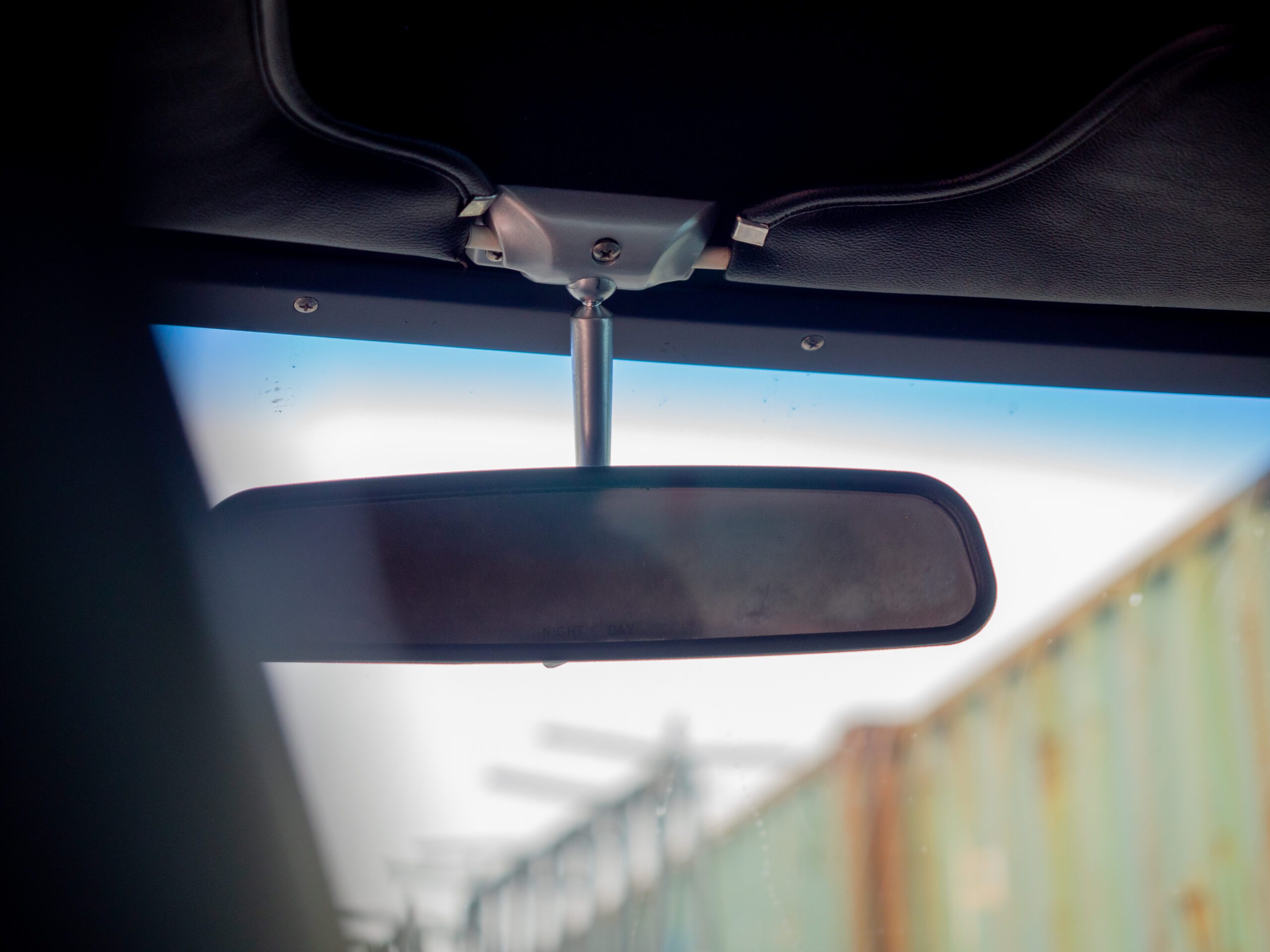 Dodge Charger  1970 440 motor 500 PK