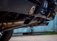 Dodge Charger  1970 440 motor 500 PK