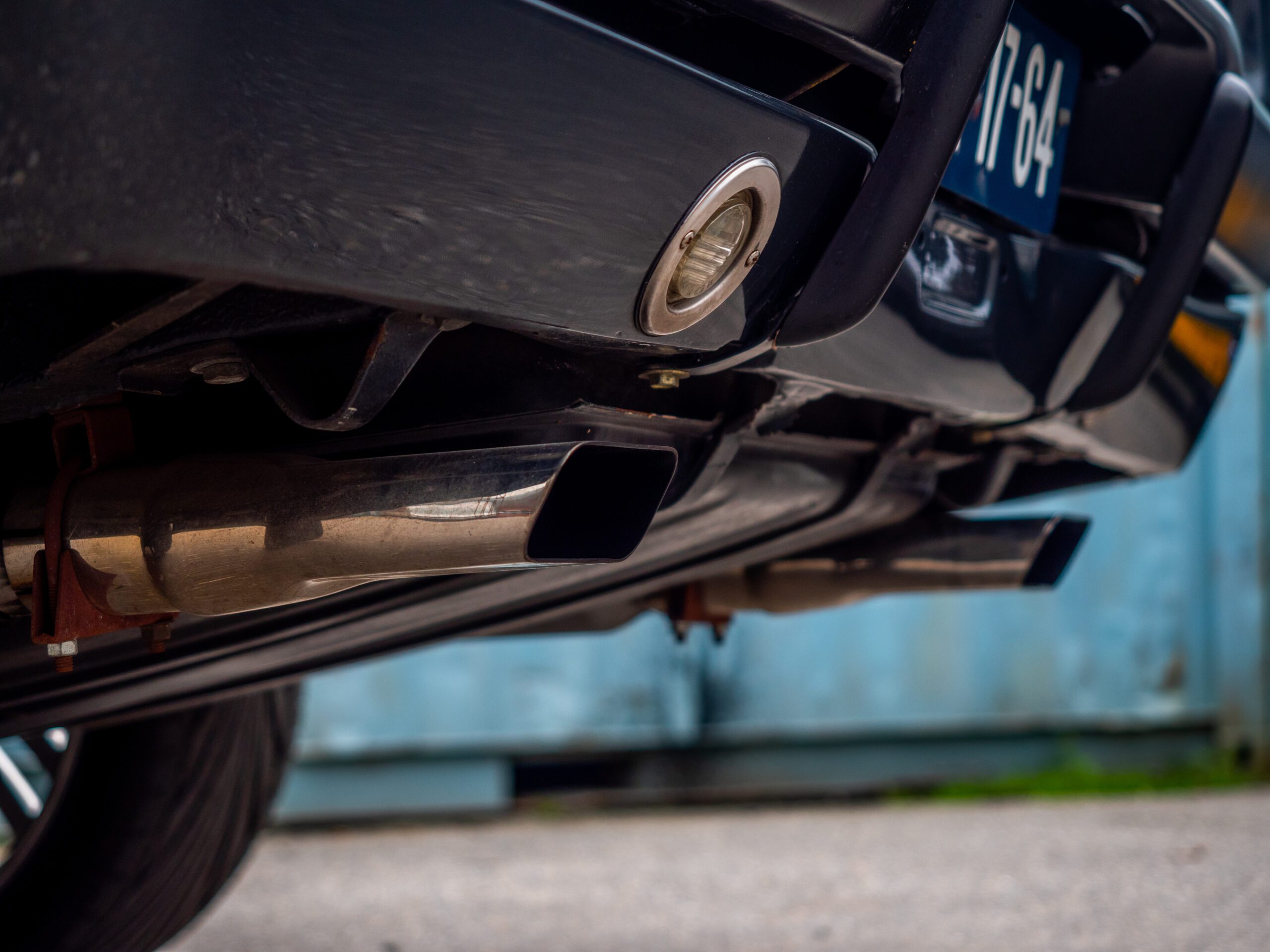 Dodge Charger  1970 440 motor 500 PK