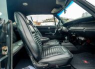 Dodge Charger  1970 440 motor 500 PK