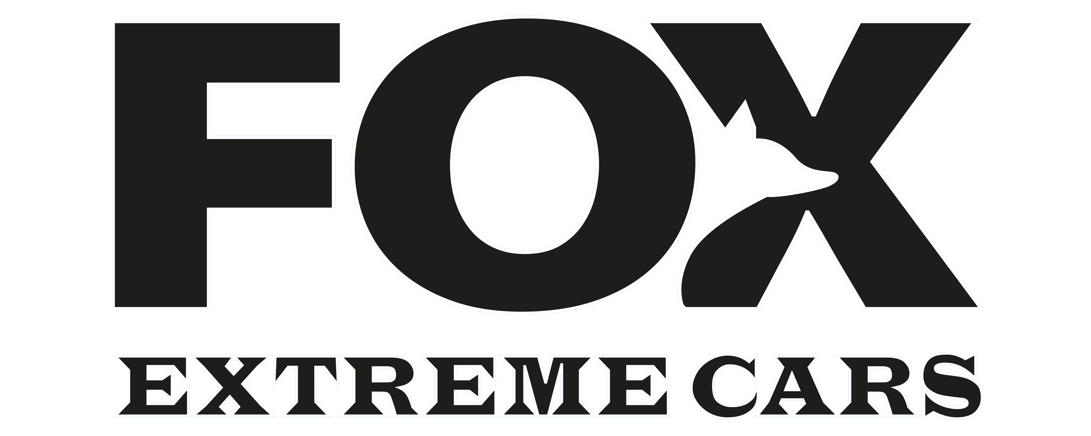 Fox Extreme Cars