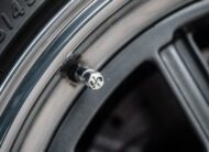 Ford Mustang Fastback 1967 ( Eleanor ) GT 500