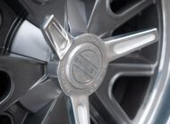 Ford Mustang Fastback 1967 ( Eleanor ) GT 500