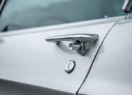 Ford Mustang Fastback 1967 ( Eleanor ) GT 500