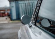 Ford Mustang Fastback 1967 ( Eleanor ) GT 500