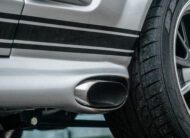 Ford Mustang Fastback 1967 ( Eleanor ) GT 500