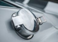 Ford Mustang Fastback 1967 ( Eleanor ) GT 500