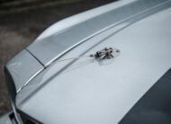 Ford Mustang Fastback 1967 ( Eleanor ) GT 500