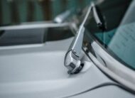 Ford Mustang Fastback 1967 ( Eleanor ) GT 500