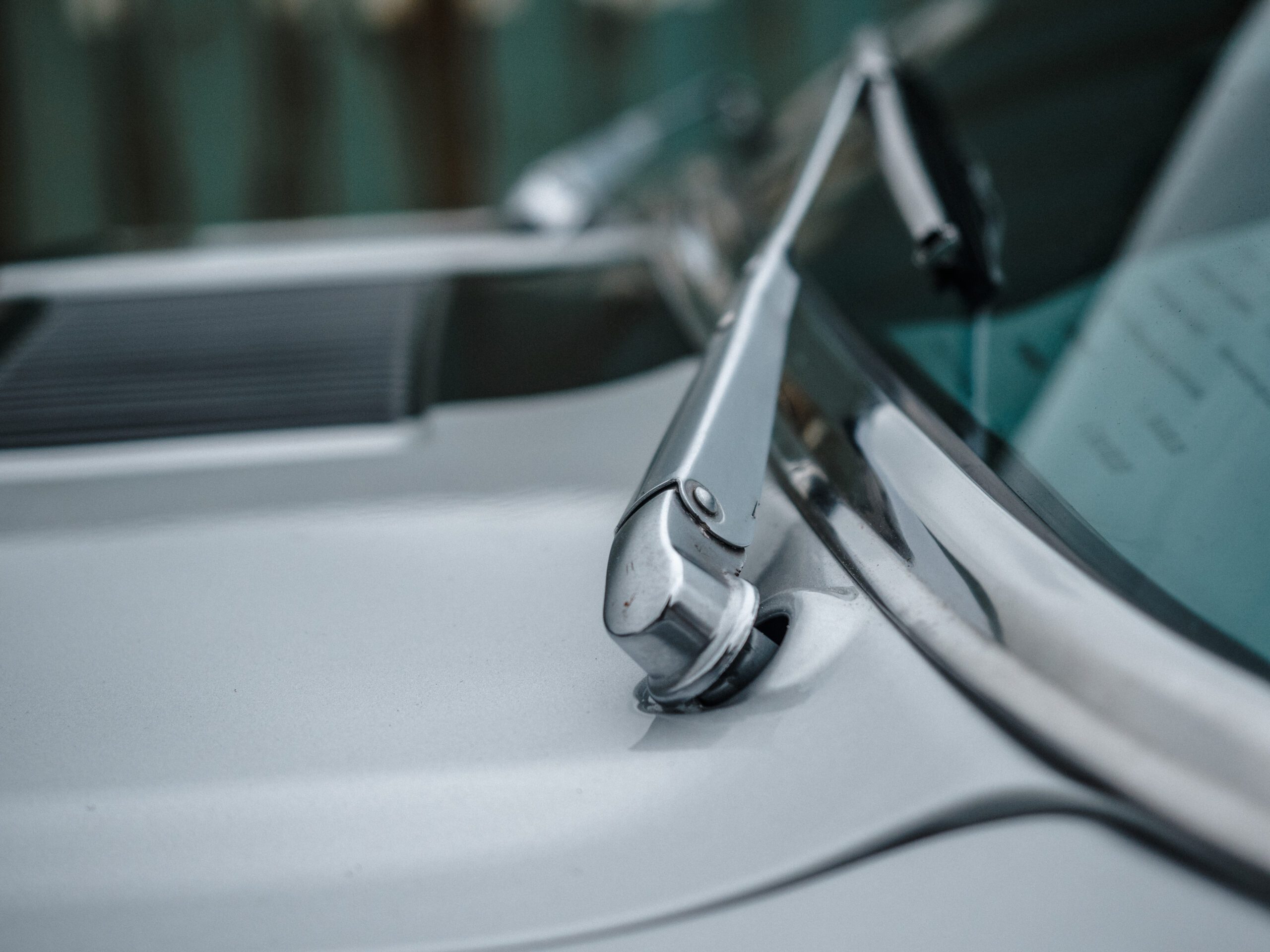 Ford Mustang Fastback 1967 ( Eleanor ) GT 500