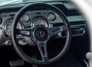 Ford Mustang Fastback 1967 ( Eleanor ) GT 500
