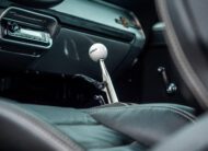 Ford Mustang Fastback 1967 ( Eleanor ) GT 500