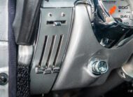 Ford Mustang Fastback 1967 ( Eleanor ) GT 500