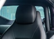 Ford Mustang Fastback 1967 ( Eleanor ) GT 500