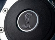 Ford Mustang Fastback 1967 ( Eleanor ) GT 500