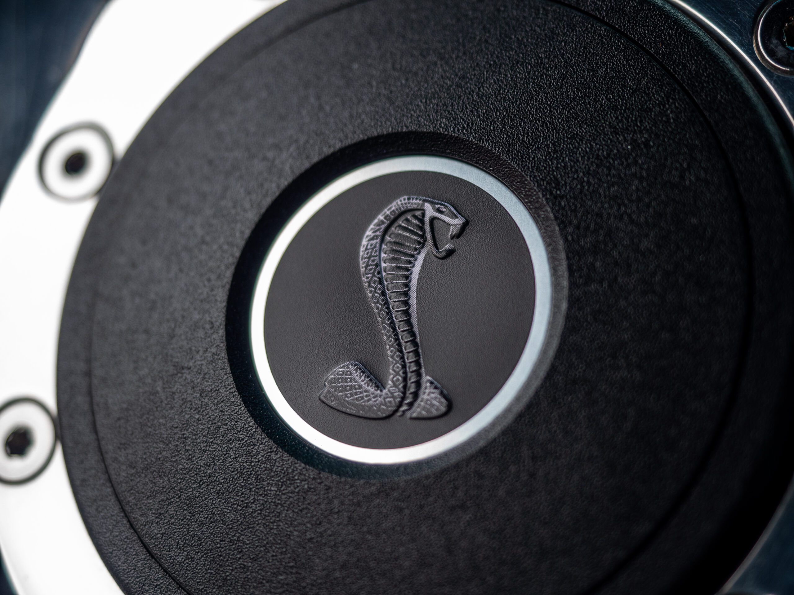 Ford Mustang Fastback 1967 ( Eleanor ) GT 500