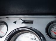 Ford Mustang Fastback 1967 ( Eleanor ) GT 500