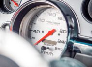 Ford Mustang Fastback 1967 ( Eleanor ) GT 500