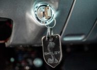 Ford Mustang Fastback 1967 ( Eleanor ) GT 500