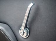 Ford Mustang Fastback 1967 ( Eleanor ) GT 500