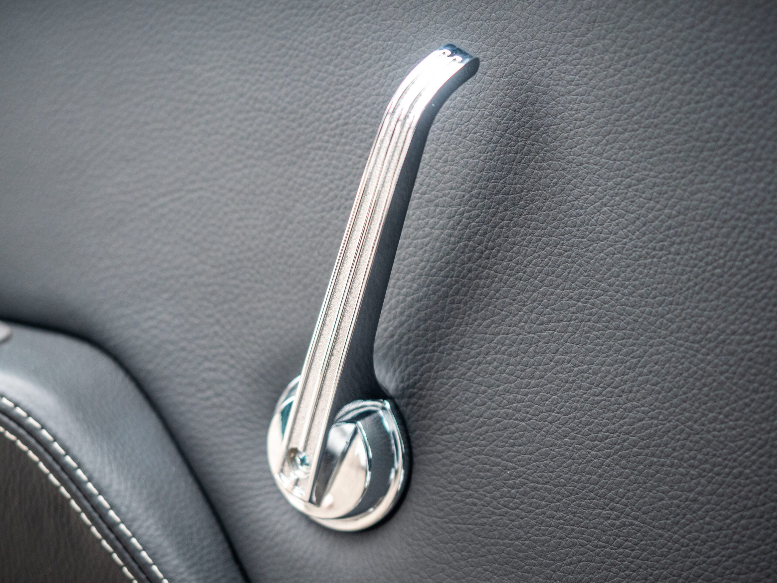 Ford Mustang Fastback 1967 ( Eleanor ) GT 500