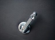 Ford Mustang Fastback 1967 ( Eleanor ) GT 500