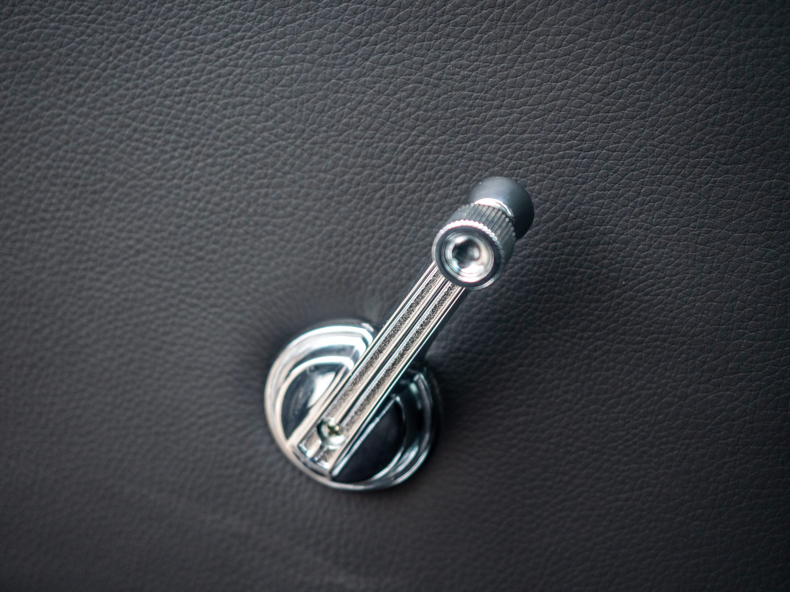 Ford Mustang Fastback 1967 ( Eleanor ) GT 500