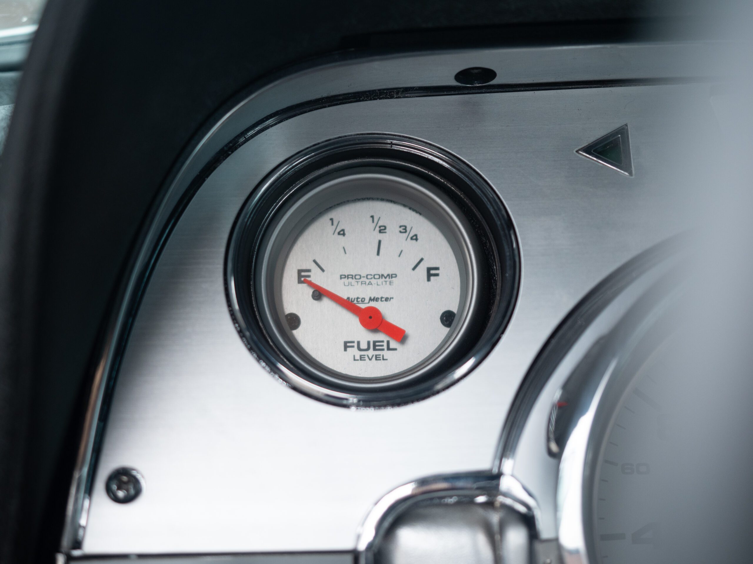 Ford Mustang Fastback 1967 ( Eleanor ) GT 500