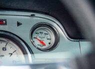 Ford Mustang Fastback 1967 ( Eleanor ) GT 500