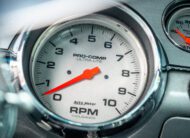 Ford Mustang Fastback 1967 ( Eleanor ) GT 500