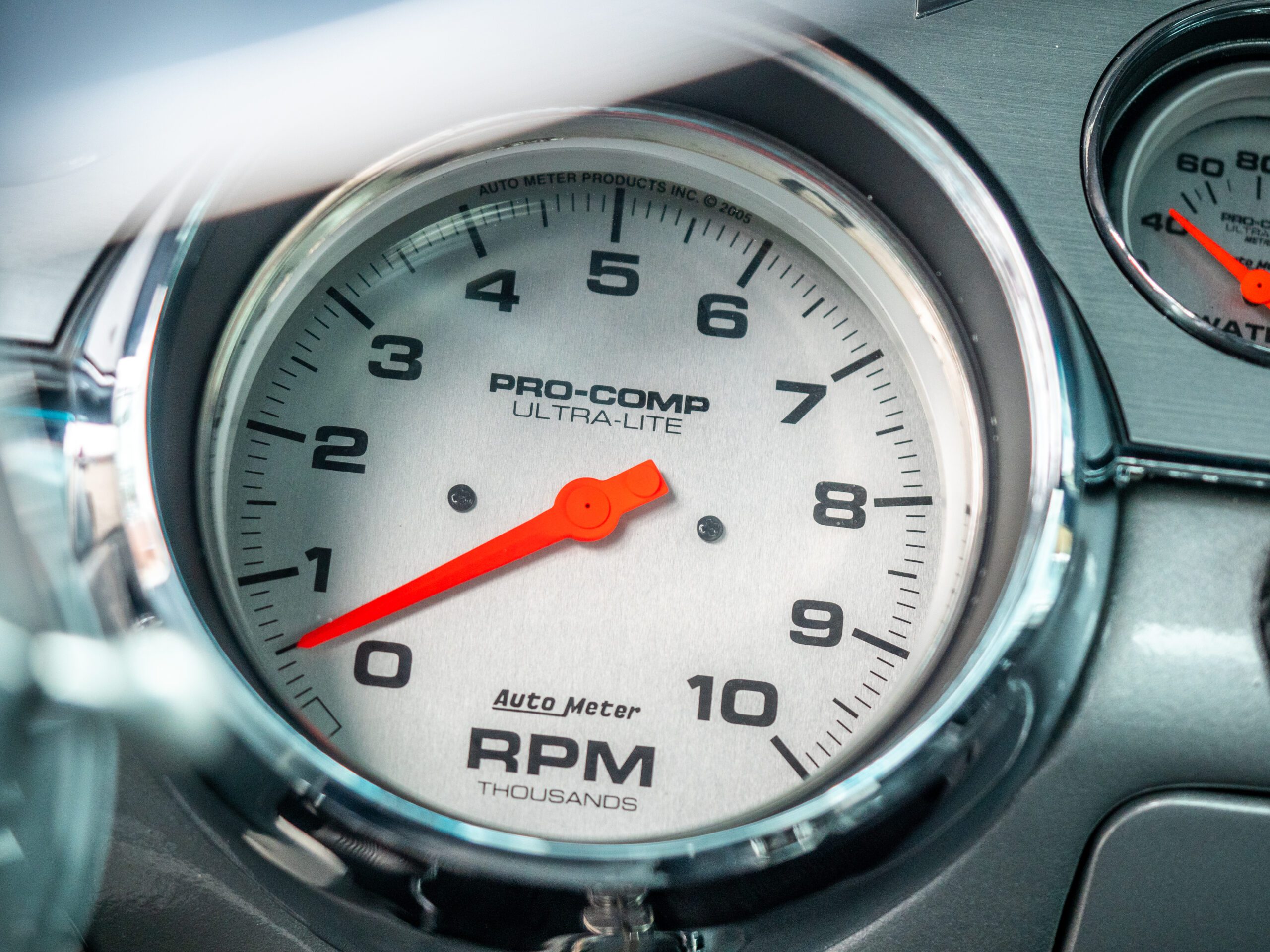 Ford Mustang Fastback 1967 ( Eleanor ) GT 500