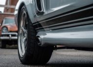 Ford Mustang Fastback 1967 ( Eleanor ) GT 500