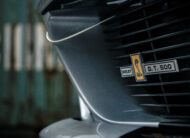 Ford Mustang Fastback 1967 ( Eleanor ) GT 500