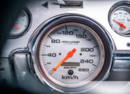 Ford Mustang Fastback 1967 ( Eleanor ) GT 500