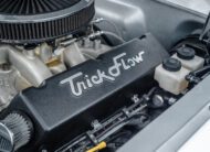 Ford Mustang Fastback 1967 ( Eleanor ) GT 500