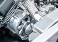 Ford Mustang Fastback 1967 ( Eleanor ) GT 500