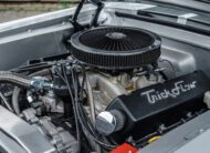 Ford Mustang Fastback 1967 ( Eleanor ) GT 500