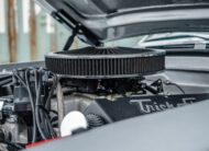 Ford Mustang Fastback 1967 ( Eleanor ) GT 500