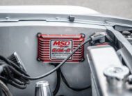 Ford Mustang Fastback 1967 ( Eleanor ) GT 500