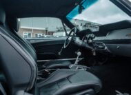 Ford Mustang Fastback 1967 ( Eleanor ) GT 500