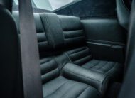 Ford Mustang Fastback 1967 ( Eleanor ) GT 500