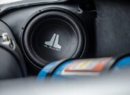 Ford Mustang Fastback 1967 ( Eleanor ) GT 500