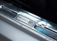 Ford Mustang Fastback 1967 ( Eleanor ) GT 500